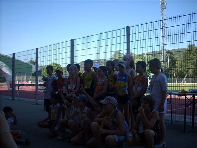 dscn1458.jpg