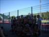 dscn1458_small.jpg