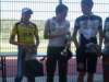 dscn1460_small.jpg