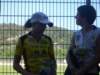 dscn1461_small.jpg