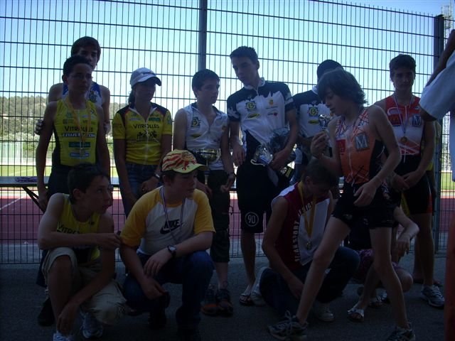 dscn1462.jpg