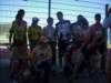 dscn1462_small.jpg