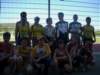 dscn1463_small.jpg