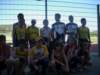 dscn1464_small.jpg
