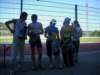 dscn1465_small.jpg