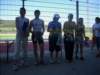 dscn1466_small.jpg