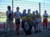 dscn1467_small.jpg