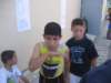 img_0278_small.jpg