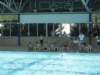 img_0282_small.jpg