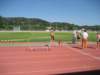 img_0290_small.jpg