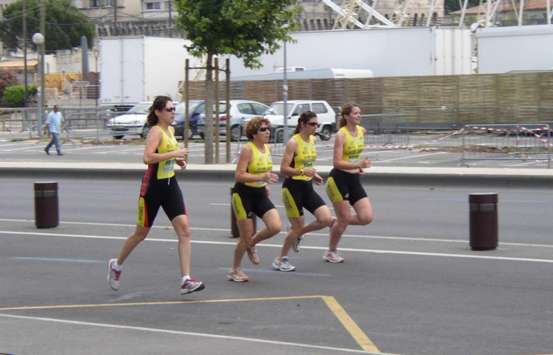 p1010003.jpg