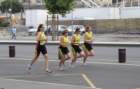 p1010003_small.jpg