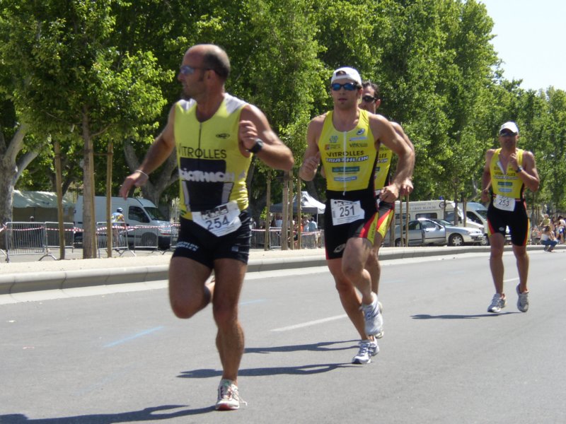 p1010038.jpg