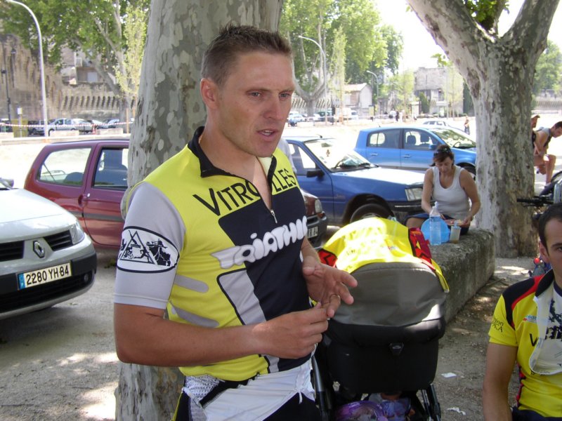 p10120.jpg