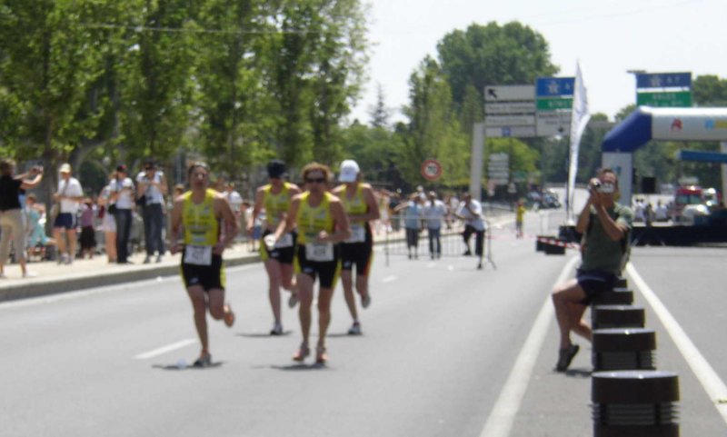 p10124.jpg