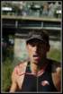 rioutb2007132_small.jpg