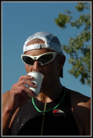 rioutb2007143.jpg