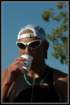rioutb2007143_small.jpg