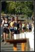 rioutb2007144_small.jpg