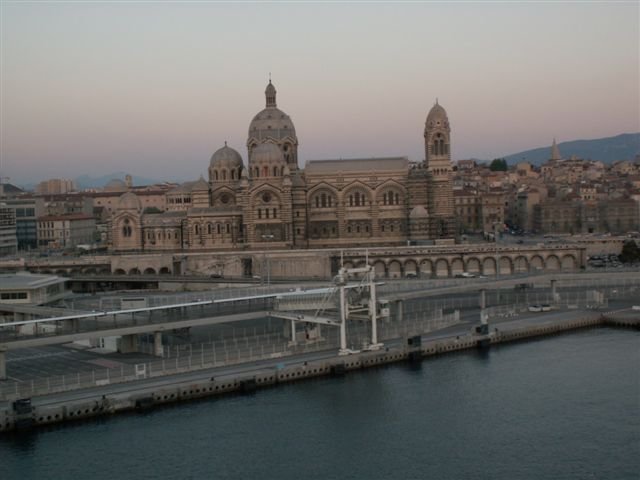 photo.jpg