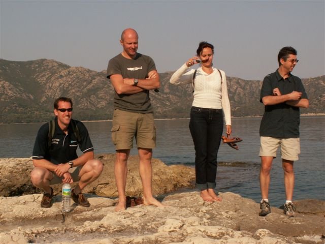 photo10.jpg