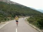 photo100_small.jpg