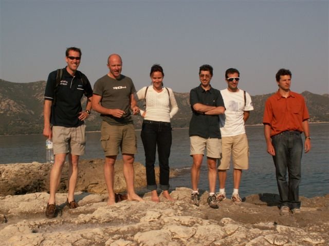 photo11.jpg