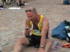 photo115_small.jpg