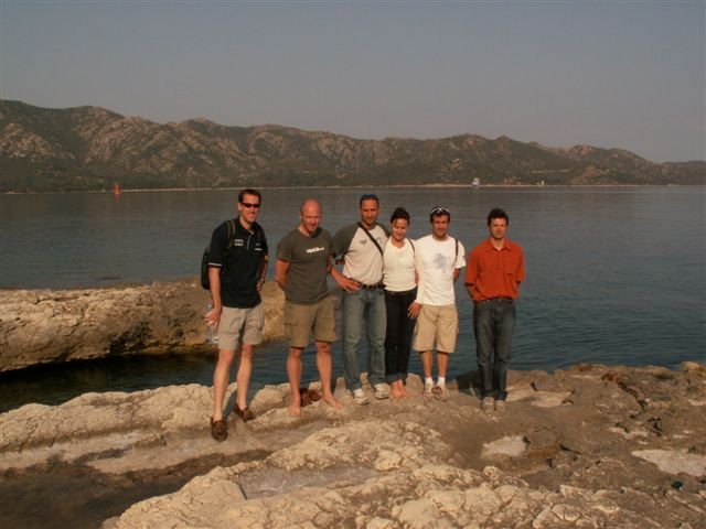 photo12.jpg