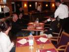 photo124_small.jpg