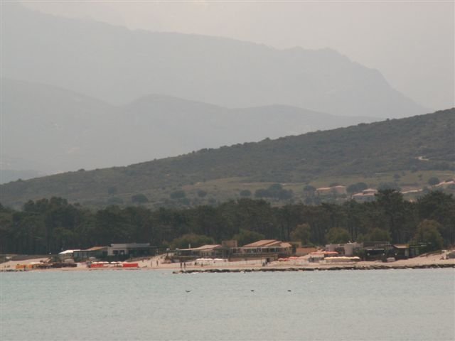 photo14.jpg