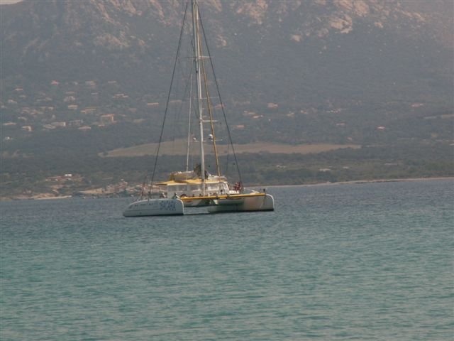 photo17.jpg