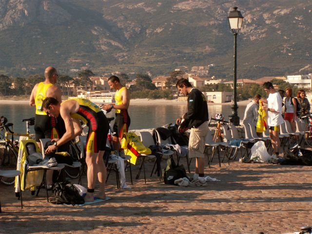 photo18.jpg