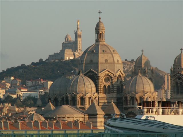 photo2.jpg