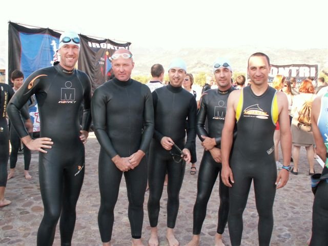 photo25.jpg