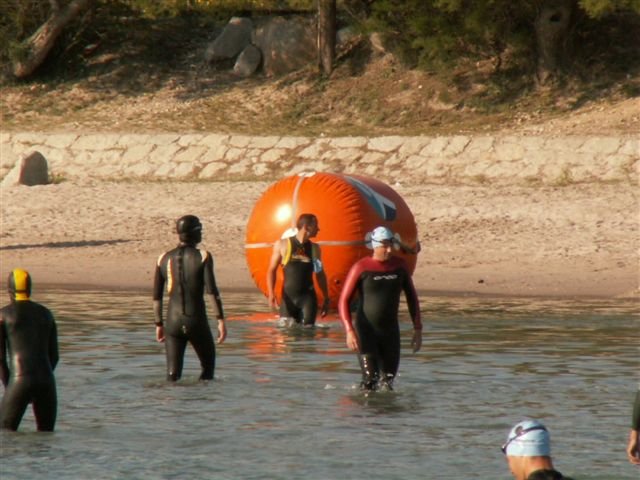 photo27.jpg
