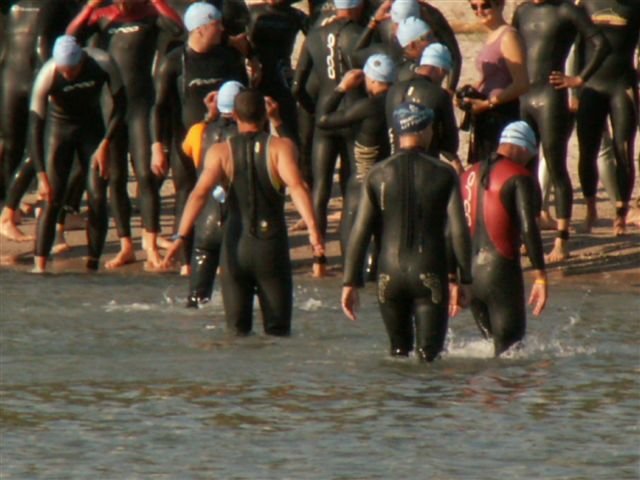 photo29.jpg