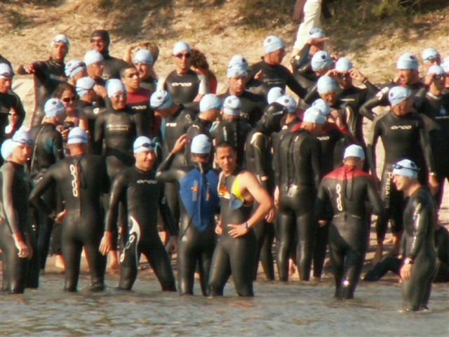 photo31.jpg