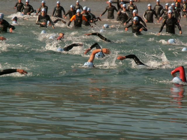 photo38.jpg