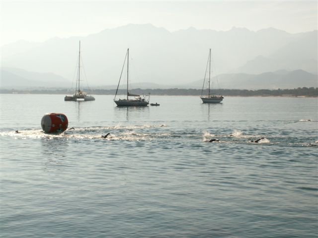 photo43.jpg