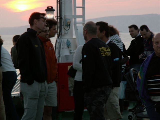 photo5.jpg