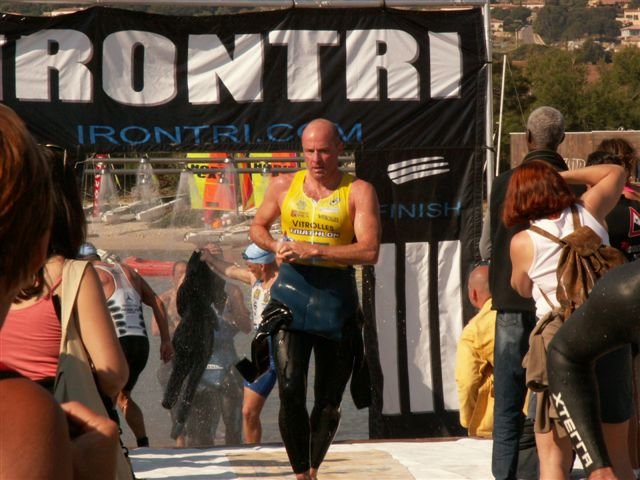 photo66.jpg