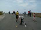 photo78_small.jpg