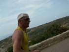 photo98_small.jpg