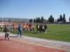 img_0545_small.jpg