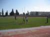 img_0547_small.jpg