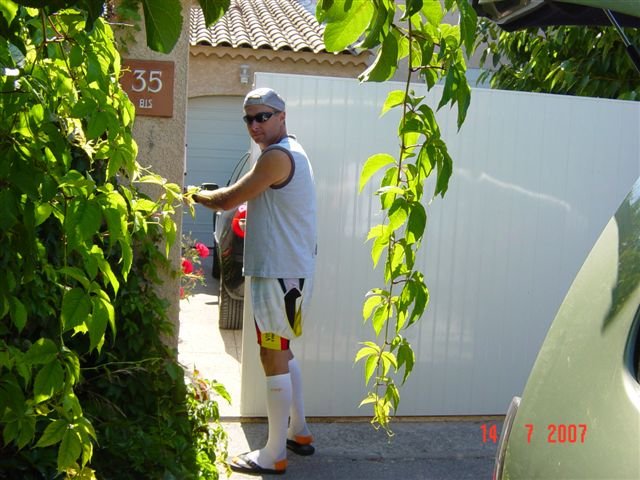 codolet001.jpg