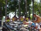 codolet003_small.jpg