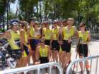 codolet004_small.jpg