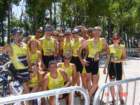 codolet005_small.jpg